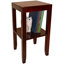 Bohannon End Table-37178691