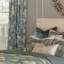 Alaia Room Darkening Curtain-40748764