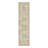 Dillian Vintage Washable Area Rug For Living Room with Non-Slip Backing-112454743