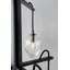 Brixton 13-Light Cluster Pendant