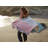 Tomales 100% Cotton Midweight Beach Towel-55649422