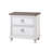 Sonoma Piece Bedroom Set