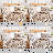 Ring Stitch Paisley Comforter-82896439-82896434
