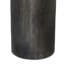 Table basse - Bronze vieilli