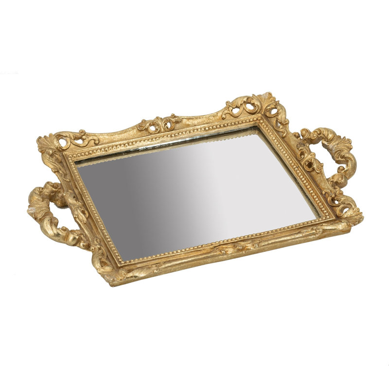 Edmeia Tray