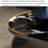 Modern oval marble coffee table-1627327382-1627327376