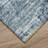 Yamily Abstract Indoor / Outdoor Rug-1913367281