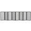 Alex Folding Room Divider-1020579898-1020579855