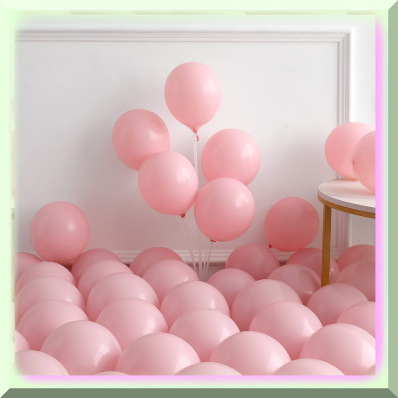 Underwater Adventure Party Kit for 1st Birthday