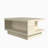 Caomhan 31.3" Modern Storage Coffee Table With Drawer-372601949