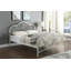 Uribe Bed-1234982438-1235000978