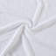 Ensemble de serviettes 100% coton Tommy Bahama-107085365-86175484