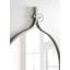 Miroir d'appoint Ristaino-2049394466-2047435431