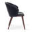 Pavilion Athena Dining Set