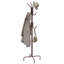 Portemanteau sur pied-5715897