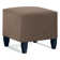 Brooklyn Upholstered Ottoman