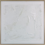 Jack Print
