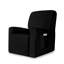 Housse pour fauteuil inclinable et extensible Arainy-148101510-148101504