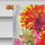 Drapeau de maison Nicosia Aster