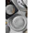 Brigido 18 Piece Dinnerware Set - Service for 6-74206514