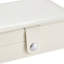 Jewelry Box +