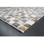 Ayan Geometric Area Rug-151631725