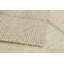Handmade Oushak Wool Geometric Area Rug-289488116