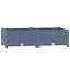 Ronks Planter-1910393280-1910393285
