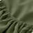 Microfiber Fitted Sheet-1115264961-1115264975