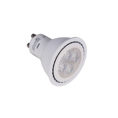 Lampe DEL de remplacement 60 watts