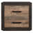 Wethersfield 26'' W Nightstand