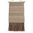 Hand Woven Wall Hanging
