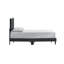 Base de lit plateforme moderne-1698060256-1698060257