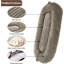 Lit pour chien 71 po x 48 po x 14 po-602612295