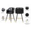 Tabouret de comptoir 27,9 po Eldredge-1677639870