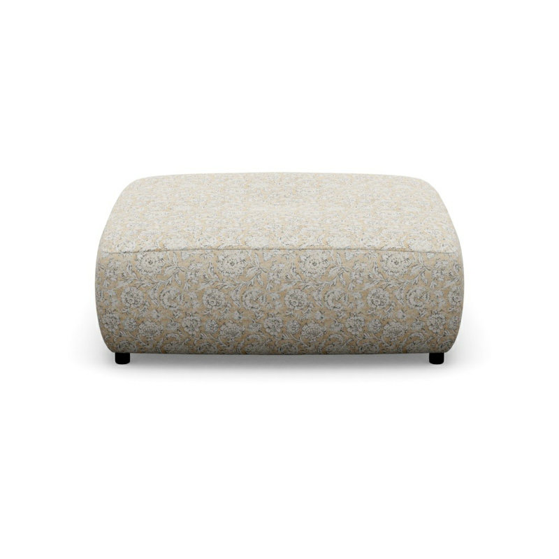 Pouf, Laurel Springs 848610