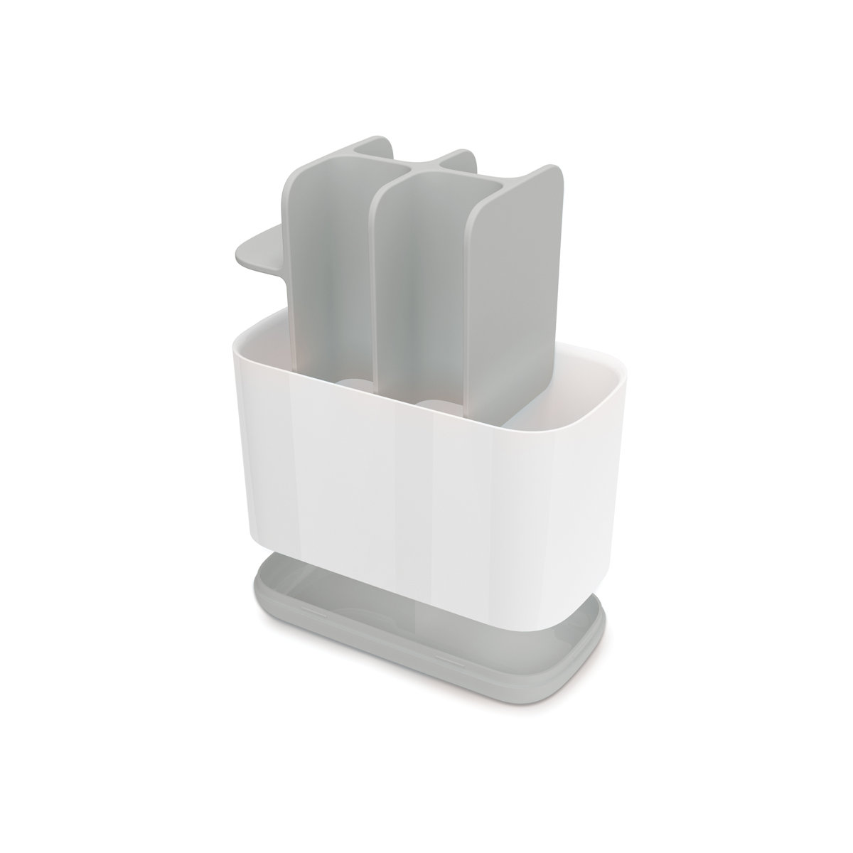 Joseph Joseph EasyStore Large Toothbrush Holder & Reviews | Wayfair