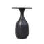 Cora End Table-320676533