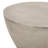 Tyche Northrup Concrete Side Table-808110711