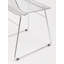 Kamini Patio Dining Side Chair-34023296
