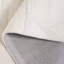 Tapis Kyrie-98090330