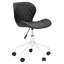 Niobrara Office Chair-1097133785-1097133799