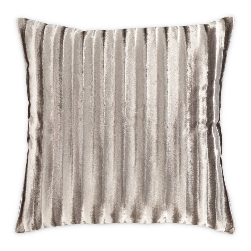 Captiva Comforter Set - Neutral, Queen + 8 Additional Pieces