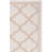 Murielle Performance Machine Washable Geometric Indoor/Outdoor Area Rug-1722616480