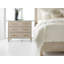 Maui 3 - Drawer Dresser