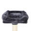 158cm H Cat Tree-2030250825