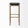 Barlow Counter Stool with Metal Frame