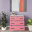 Commode 3 tiroirs-1258377494