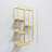 Colesen Wall Shelf