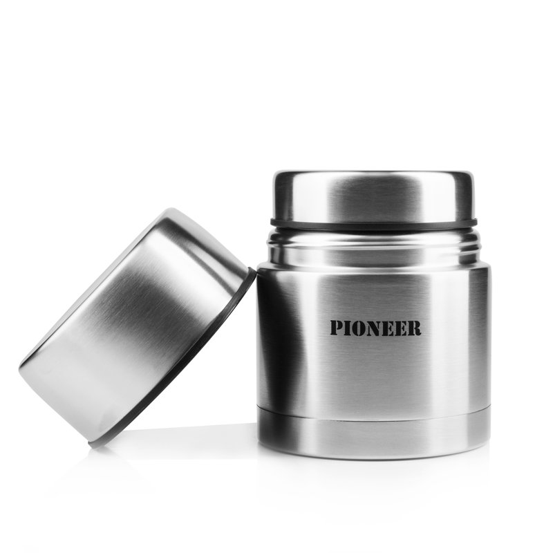 Pioneer 35ml Food Storage Container